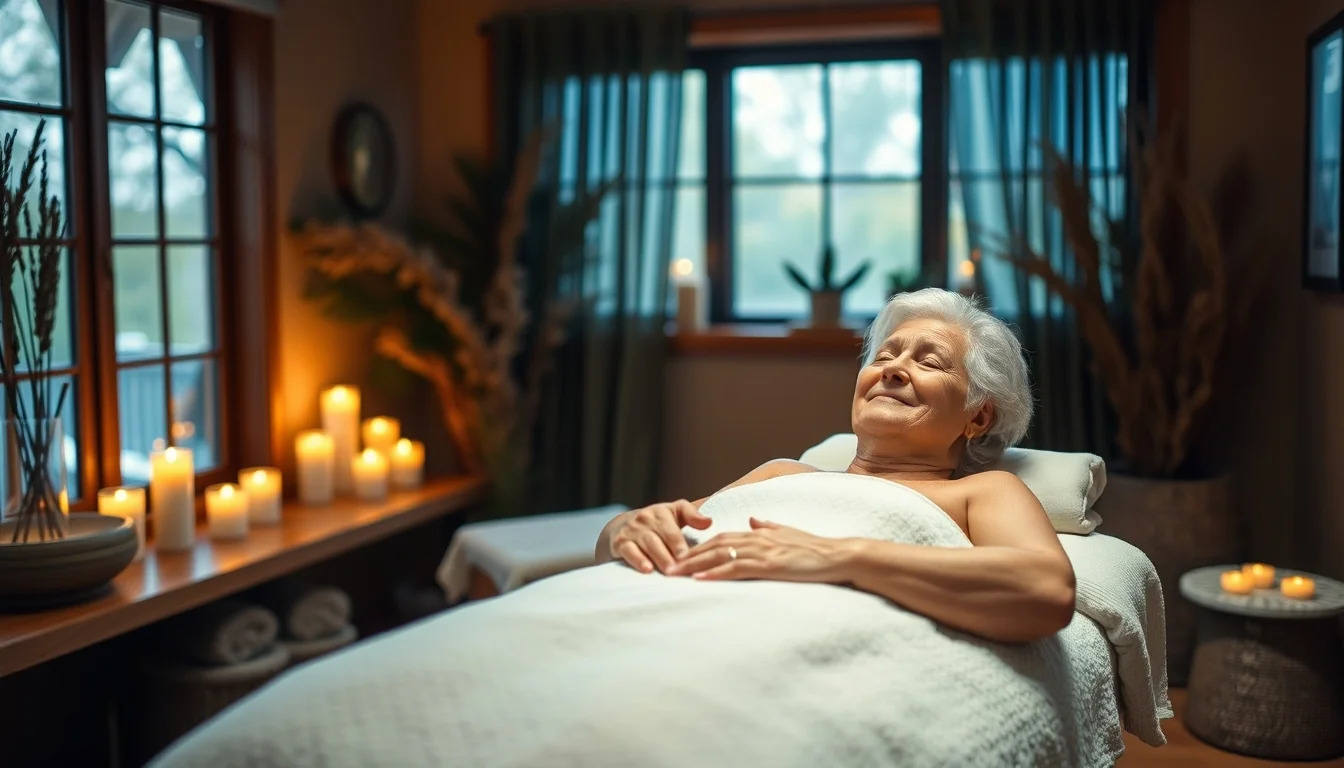 About story main image