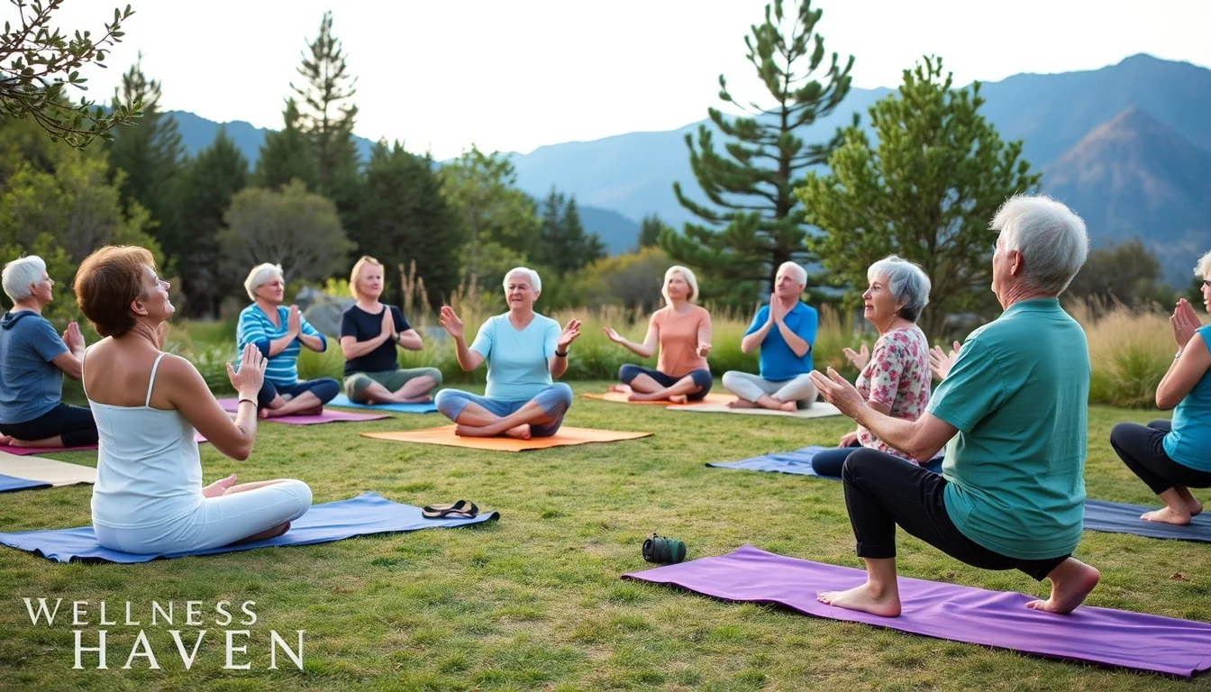 About story secondary image