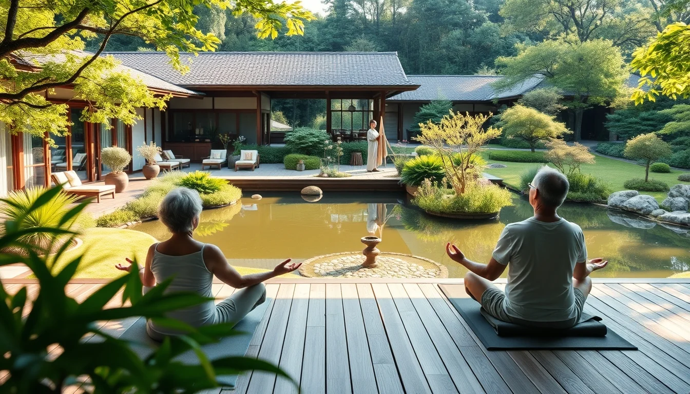 Primary pricing visual