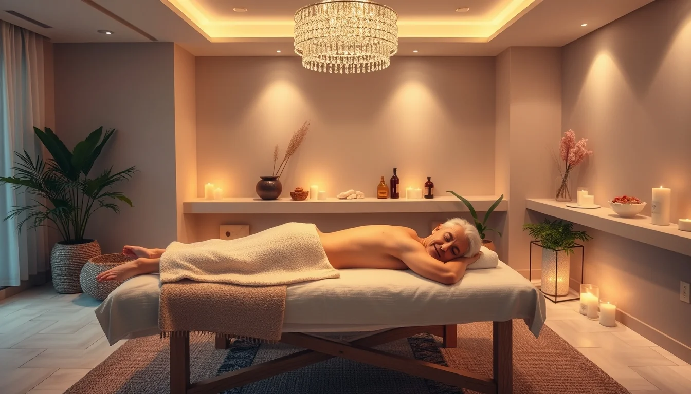 Secondary pricing visual