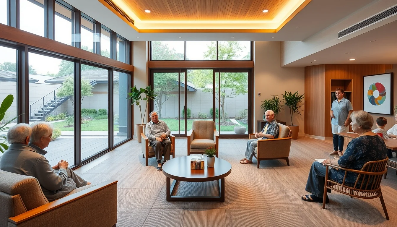 Featured plan visual